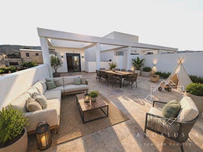 /international/es/los-gallardos-andalusia-310108188990/