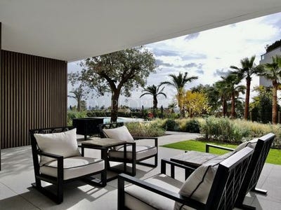 /international/es/benahavis-andalusia-120081440346/