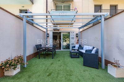 /international/es/sabadell-catalonia-310100825108/?lang=it