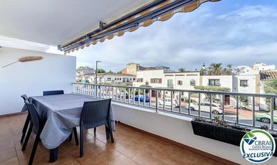 /international/es/empuriabrava-catalonia-310101087256/?lang=zh-cn