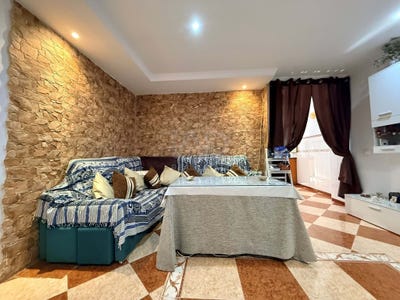 /international/es/calle-calanas-huelva-andalusia-310108046343/