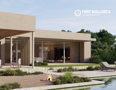 /international/es/5-carrer-menut-son-vida-balearic-islands-310108481064/