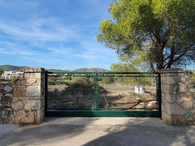 /international/es/sant-pere-de-ribes-catalonia-310100713627/