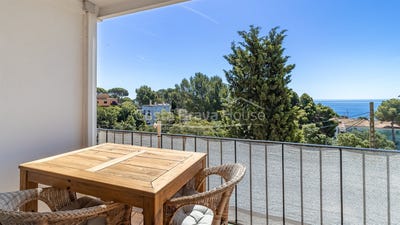 /international/es/calella-de-palafrugell-catalonia-310108603031/