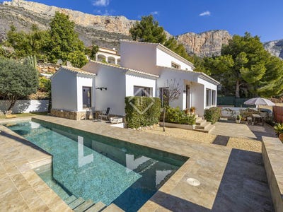 /international/es/javea-xabia-valencian-community-310097619000/