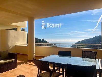 /international/es/alicante-valencian-community-310108000901/