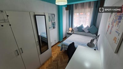 /international/es/alcala-de-henares-madrid-310108562556/
