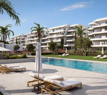 /international/es/alicante-valencian-community-310108556452/