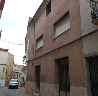 /international/es/muro-de-alcoy-valencian-community-310103537487/