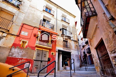 /international/es/xixona-valencian-community-310108778692/