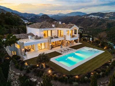 /international/es/benahavis-andalusia-310120033482/