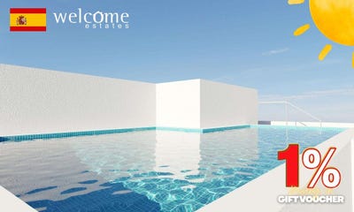 /international/es/torrevieja-valencian-community-310109100723/?lang=de