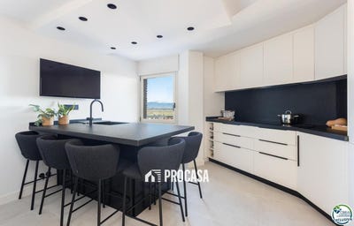 /international/es/figueres-catalonia-310106826655/