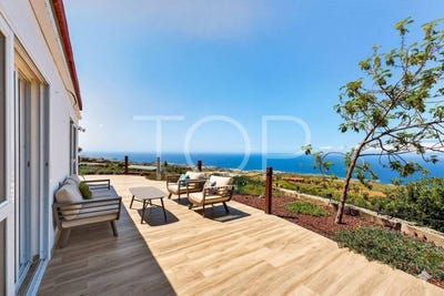 /international/es/alcala-canary-islands-310107302201/