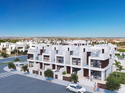 /international/es/pilar-de-la-horadada-valencian-community-310101036306/?lang=zh-cn