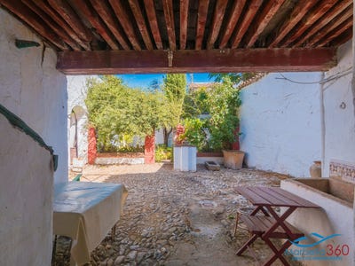 /international/es/ronda-andalusia-310094569031/?lang=zh-tw