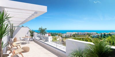 /international/es/mijas-costa-andalusia-310108553535/