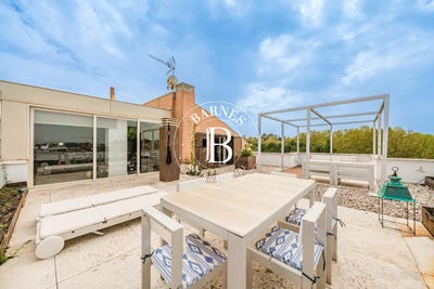 /international/es/madrid-madrid-310107522117/