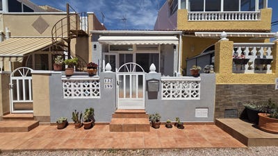/international/es/torrevieja-valencian-community-310108526822/