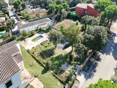 /international/es/calonge-i-sant-antoni-catalonia-310096246711/