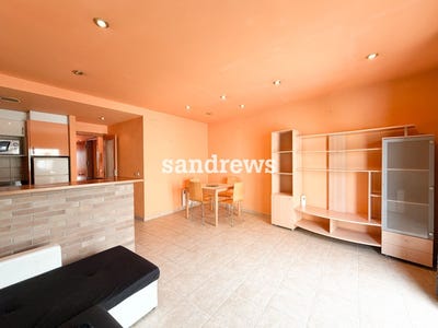 /international/es/sant-pere-pescador-catalonia-310107256768/