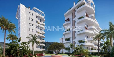 /international/es/villajoyosa-la-vila-joyosa-centro-alicante-valencian-community-310108698335/
