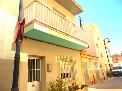/international/es/cabo-de-palos-region-of-murcia-120093589046/