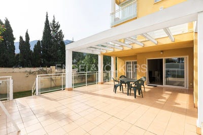 /international/es/denia-valencian-community-310100638766/