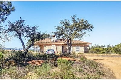 /international/es/ayamonte-andalusia-120002661848/