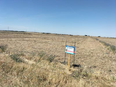 /international/es/poligono-4-parcela-200-ugena-castile-la-mancha-310108047682/