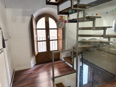 /international/es/15-carrer-de-la-destral-tarragona-catalonia-310094337090/