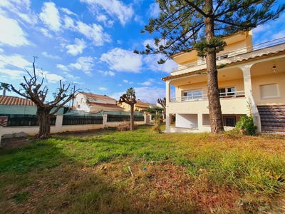 /international/es/calafell-catalonia-310105057084/