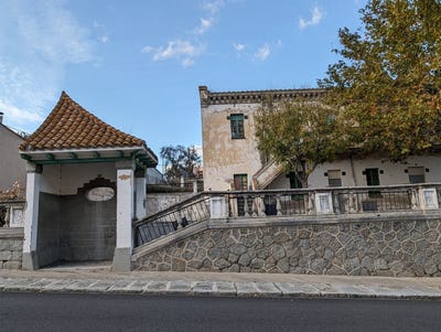 /international/es/agullana-catalonia-120095859589/