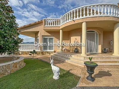 /international/es/olivella-catalonia-310108456321/