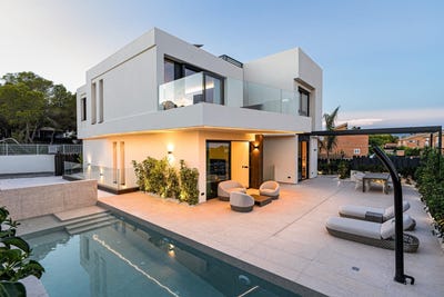 /international/es/coblanca-a-la-nucia-valencian-community-310108700628/