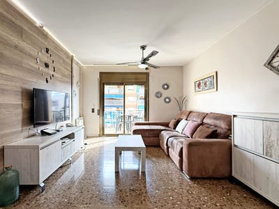 /international/es/raval-de-santa-magdalena-vilanova-i-la-geltru-catalonia-310119953798/