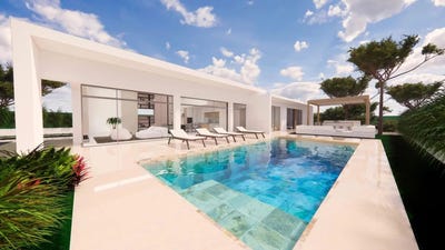 /international/es/pilar-de-la-horadada-valencian-community-310107622916/