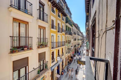 /international/es/donostia-san-sebastian-basque-country-310100825949/