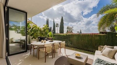 /international/es/marbella-marbella-valencian-community-310106520794/