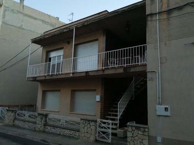 /international/es/senia-la-catalonia-310108421321/