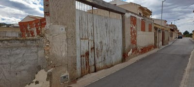 /international/es/benferri-valencian-community-310109847840/