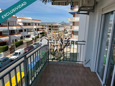/international/es/oliva-valencian-community-310105744710/