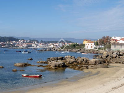 /international/es/illa-de-arousa-galicia-310103094499/