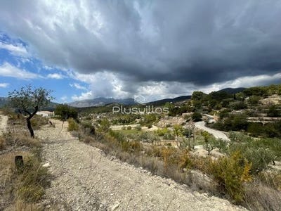 /international/es/benissa-valencian-community-120092380284/