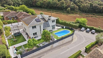 /international/es/18-girona-catalonia-310108558191/