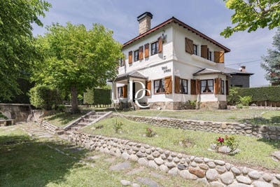 /international/es/puigcerda-catalonia-310100494704/