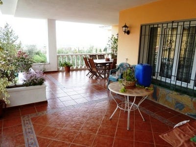 /international/es/alhaurin-de-la-torre-andalusia-310100884816/