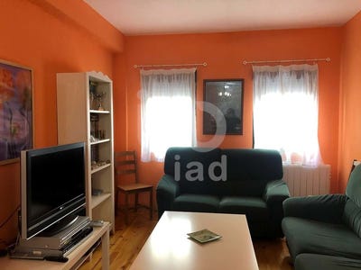 /international/es/caceres-extremadura-310101079567/?lang=zh-tw