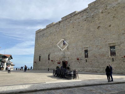/international/es/fuenterrabia-basque-country-120091418584/?lang=zh-tw