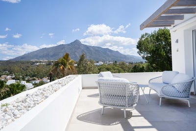 /international/es/marbella-andalusia-310101252273/?lang=zh-cn